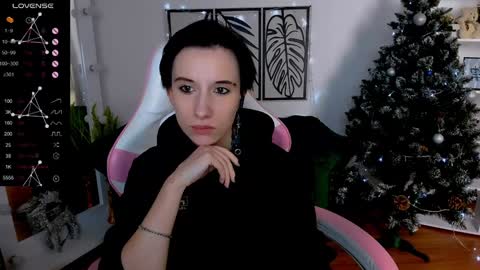 Snapshot of _rein_ramm chatting on 01-04-25, 06:09 Rein online show from 01-04-25, 06:09