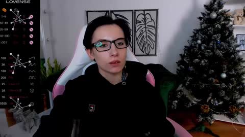 Snapshot of _rein_ramm chatting on 01-04-25, 09:10 Rein online show from 01-04-25, 09:10