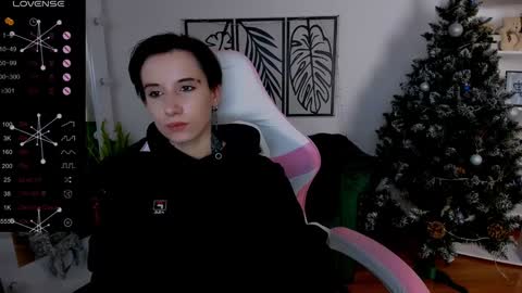 Snapshot of _rein_ramm chatting on 01-04-25, 12:16 Rein online show from 01-04-25, 12:16