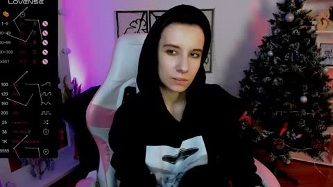 Snapshot of _rein_ramm chatting on 01-06-25, 12:24 Rein online show from 01-06-25, 12:24