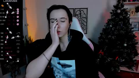 Snapshot of _rein_ramm chatting on 01-07-25, 05:54 Rein online show from 01-07-25, 05:54