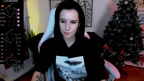 Snapshot of _rein_ramm chatting on 01-07-25, 09:07 Rein online show from 01-07-25, 09:07
