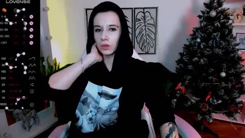 Snapshot of _rein_ramm chatting on 01-07-25, 12:09 Rein online show from 01-07-25, 12:09