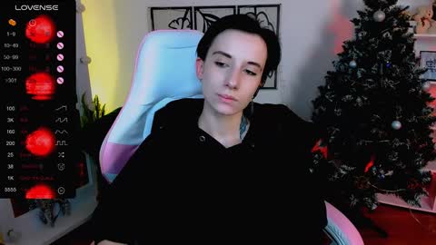 Snapshot of _rein_ramm chatting on 01-08-25, 12:26 Rein online show from 01-08-25, 12:26