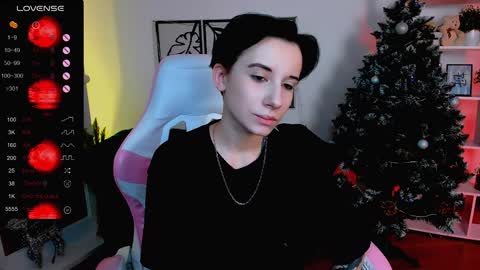 Snapshot of _rein_ramm chatting on 01-09-25, 05:55 Rein online show from 01-09-25, 05:55