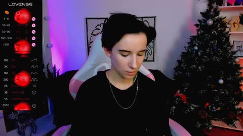 Snapshot of _rein_ramm chatting on 01-09-25, 08:55 Rein online show from 01-09-25, 08:55