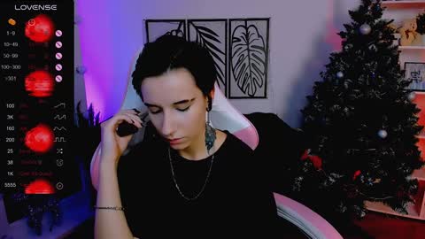 Snapshot of _rein_ramm chatting on 01-09-25, 11:58 Rein online show from 01-09-25, 11:58