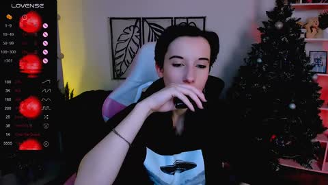 Snapshot of _rein_ramm chatting on 01-10-25, 09:13 Rein online show from 01-10-25, 09:13