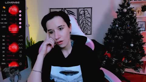 Snapshot of _rein_ramm chatting on 01-13-25, 06:16 Rein online show from 01-13-25, 06:16
