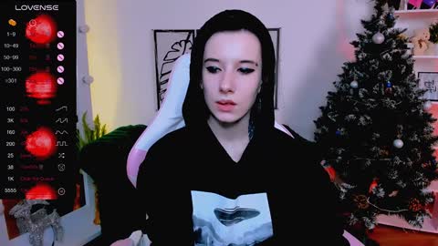 Snapshot of _rein_ramm chatting on 01-13-25, 09:19 Rein online show from 01-13-25, 09:19