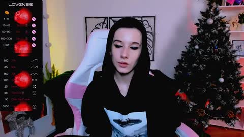 Snapshot of _rein_ramm chatting on 01-13-25, 12:24 Rein online show from 01-13-25, 12:24
