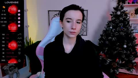 Snapshot of _rein_ramm chatting on 01-14-25, 06:13 Rein online show from 01-14-25, 06:13