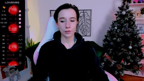 Snapshot of _rein_ramm chatting on 01-14-25, 09:13 Rein online show from 01-14-25, 09:13