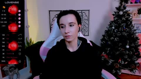 Snapshot of _rein_ramm chatting on 01-14-25, 12:14 Rein online show from 01-14-25, 12:14
