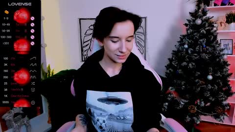 Snapshot of _rein_ramm chatting on 01-15-25, 06:43 Rein online show from 01-15-25, 06:43