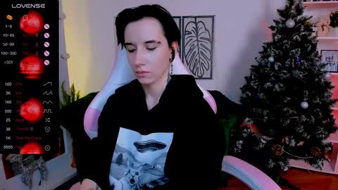 Snapshot of _rein_ramm chatting on 01-15-25, 12:58 Rein online show from 01-15-25, 12:58