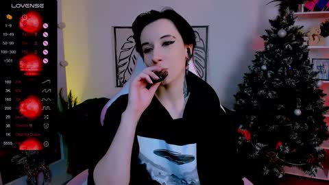 Snapshot of _rein_ramm chatting on 01-16-25, 06:03 Rein online show from 01-16-25, 06:03