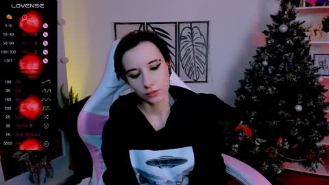 Snapshot of _rein_ramm chatting on 01-16-25, 12:09 Rein online show from 01-16-25, 12:09