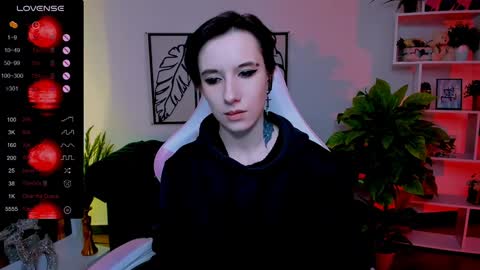 Snapshot of _rein_ramm chatting on 01-17-25, 06:26 Rein online show from 01-17-25, 06:26