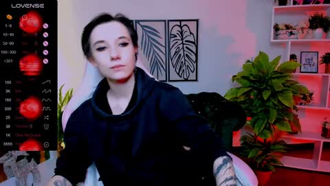 Snapshot of _rein_ramm chatting on 01-17-25, 09:28 Rein online show from 01-17-25, 09:28
