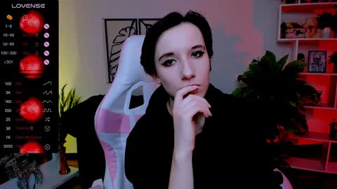 Snapshot of _rein_ramm chatting on 01-17-25, 12:31 Rein online show from 01-17-25, 12:31