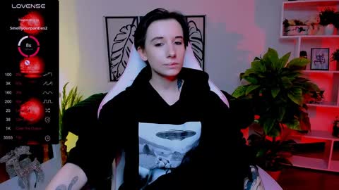Snapshot of _rein_ramm chatting on 01-18-25, 06:13 Rein online show from 01-18-25, 06:13