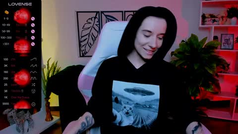Snapshot of _rein_ramm chatting on 01-21-25, 06:22 Rein online show from 01-21-25, 06:22