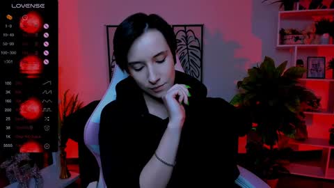 Snapshot of _rein_ramm chatting on 01-22-25, 06:42 Rein online show from 01-22-25, 06:42