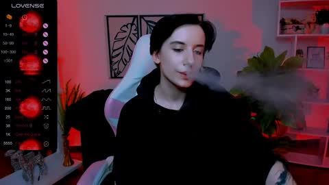 Snapshot of _rein_ramm chatting on 01-22-25, 09:46 Rein online show from 01-22-25, 09:46