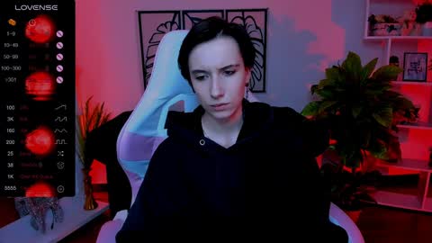 Snapshot of _rein_ramm chatting on 01-22-25, 12:49 Rein online show from 01-22-25, 12:49