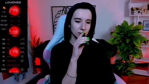 Snapshot of _rein_ramm chatting on 01-23-25, 06:17 Rein online show from 01-23-25, 06:17