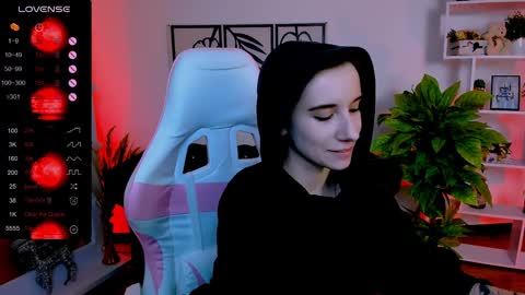 Snapshot of _rein_ramm chatting on 01-23-25, 12:19 Rein online show from 01-23-25, 12:19