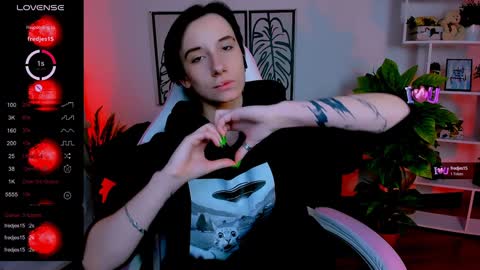 Snapshot of _rein_ramm chatting on 01-25-25, 06:23 Rein online show from 01-25-25, 06:23