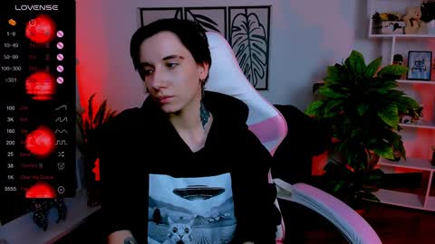 Snapshot of _rein_ramm chatting on 01-25-25, 12:26 Rein online show from 01-25-25, 12:26