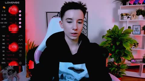 Snapshot of _rein_ramm chatting on 01-26-25, 09:08 Rein online show from 01-26-25, 09:08