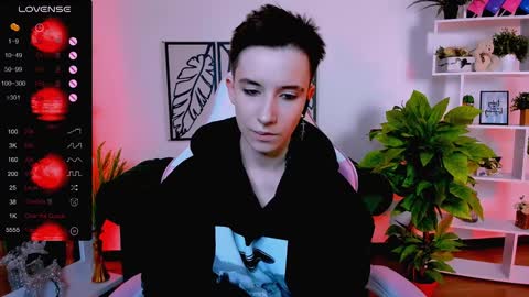 Snapshot of _rein_ramm chatting on 01-26-25, 12:11 Rein online show from 01-26-25, 12:11