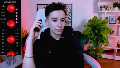 Snapshot of _rein_ramm chatting on 01-27-25, 12:16 Rein online show from 01-27-25, 12:16