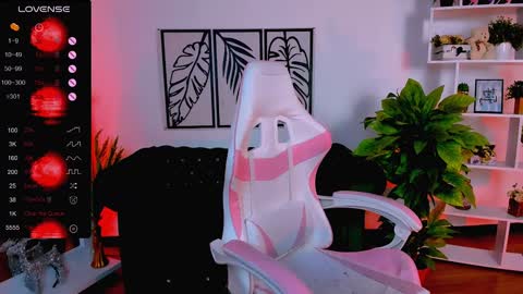Snapshot of _rein_ramm chatting on 01-28-25, 12:22 Rein online show from 01-28-25, 12:22