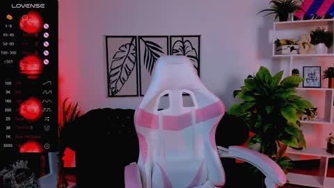 Snapshot of _rein_ramm chatting on 01-29-25, 06:33 Rein online show from 01-29-25, 06:33