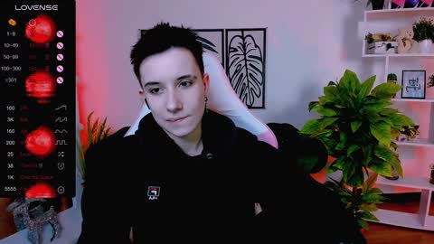 Snapshot of _rein_ramm chatting on 01-29-25, 09:33 Rein online show from 01-29-25, 09:33