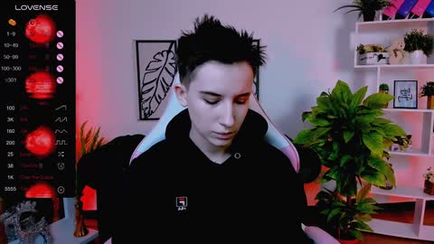 Snapshot of _rein_ramm chatting on 01-29-25, 12:35 Rein online show from 01-29-25, 12:35