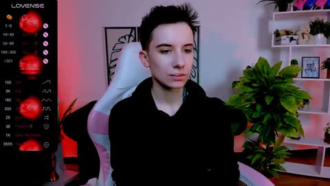 Snapshot of _rein_ramm chatting on 01-30-25, 06:03 Rein online show from 01-30-25, 06:03