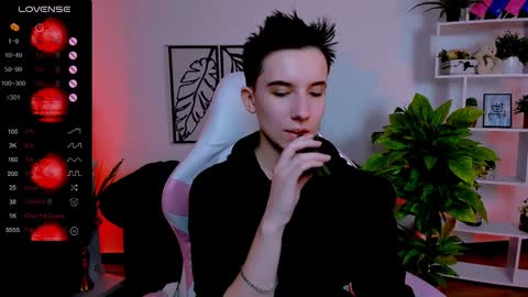 Snapshot of _rein_ramm chatting on 01-30-25, 09:04 Rein online show from 01-30-25, 09:04
