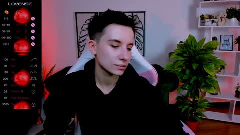 Snapshot of _rein_ramm chatting on 01-30-25, 12:06 Rein online show from 01-30-25, 12:06