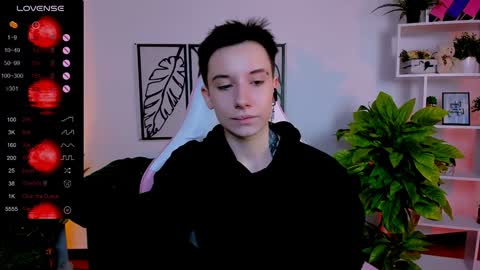 Snapshot of _rein_ramm chatting on 01-31-25, 06:24 Rein online show from 01-31-25, 06:24