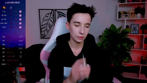 Snapshot of _rein_ramm chatting on 02-03-25, 12:25 Rein online show from 02-03-25, 12:25