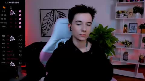 Snapshot of _rein_ramm chatting on 02-13-25, 12:43 Rein online show from 02-13-25, 12:43