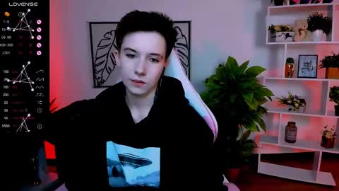 Snapshot of _rein_ramm chatting on 02-17-25, 05:58 Rein online show from 02-17-25, 05:58