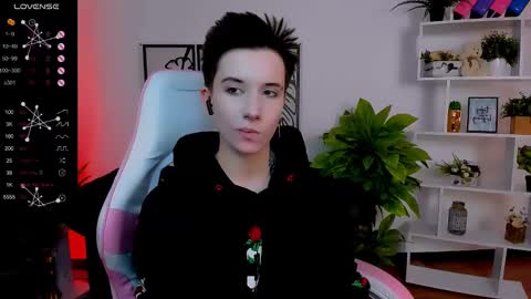 Snapshot of _rein_ramm chatting on 02-19-25, 09:06 Rein online show from 02-19-25, 09:06