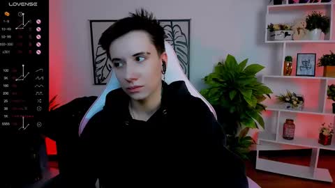Snapshot of _rein_ramm chatting on 02-24-25, 09:21 Rein online show from 02-24-25, 09:21